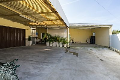 listing-picture-0