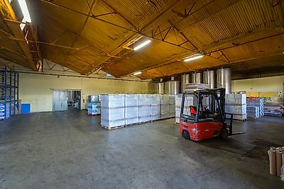 listing-picture-0