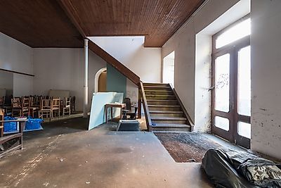 listing-picture-0