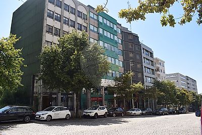 listing-picture-0