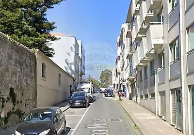 listing-picture-0