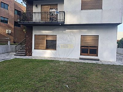 listing-picture-0
