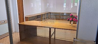 listing-picture-0