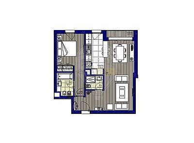 listing-picture-0