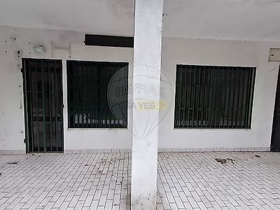 listing-picture-0