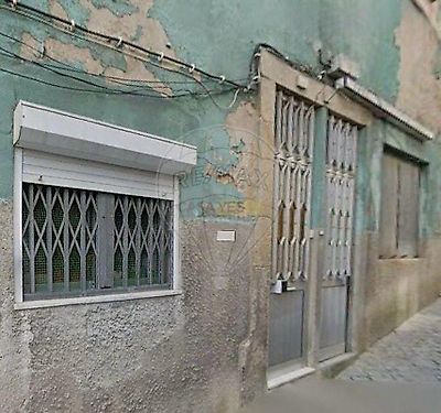 listing-picture-0