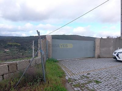 listing-picture-0