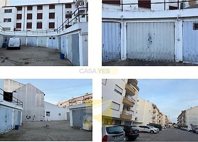 listing-picture-0