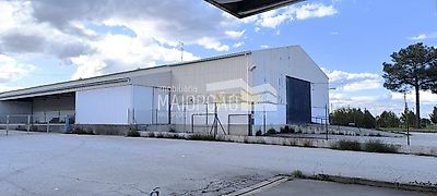 listing-picture-0
