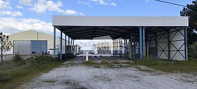 listing-picture-0