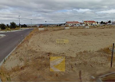 listing-picture-0