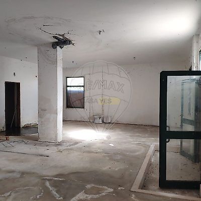 listing-picture-0