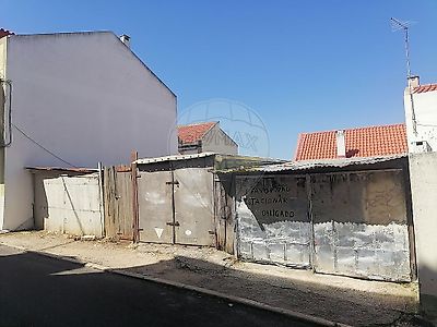 listing-picture-0