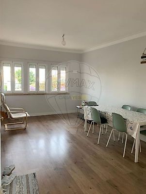 listing-picture-0
