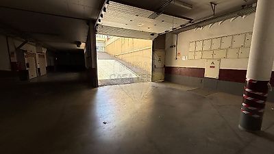 listing-picture-0