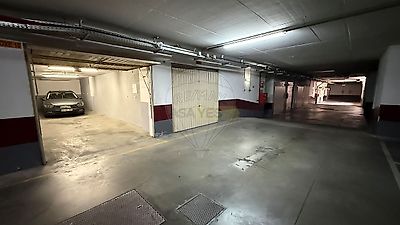 listing-picture-0