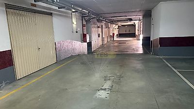 listing-picture-0