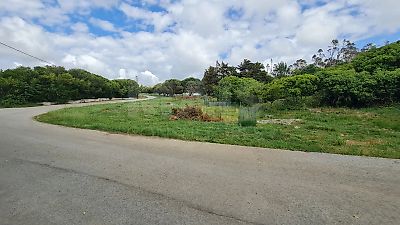 listing-picture-0