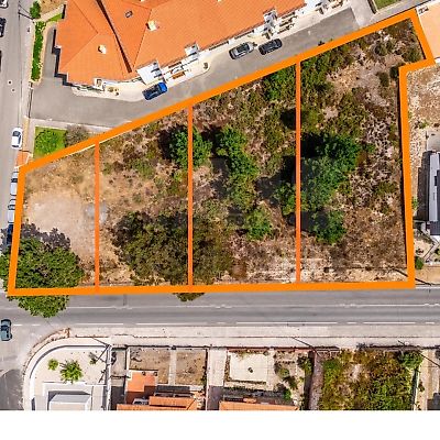 listing-picture-0