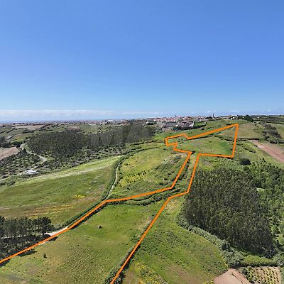 listing-picture-0