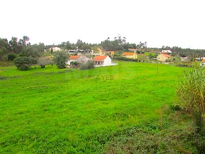 listing-picture-0