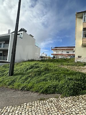 listing-picture-0