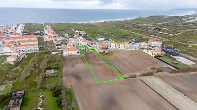listing-picture-0