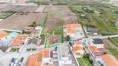 listing-picture-0