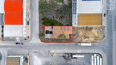 listing-picture-0