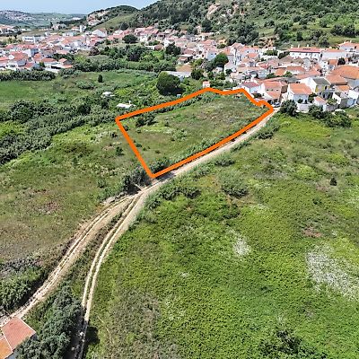 listing-picture-0