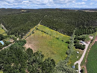 listing-picture-0