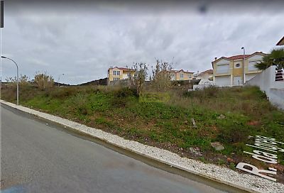 listing-picture-0