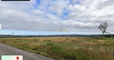 listing-picture-0