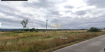listing-picture-0
