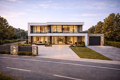 listing-picture-0