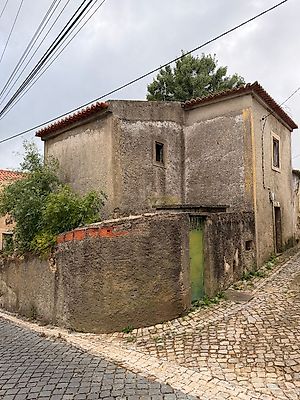 listing-picture-0