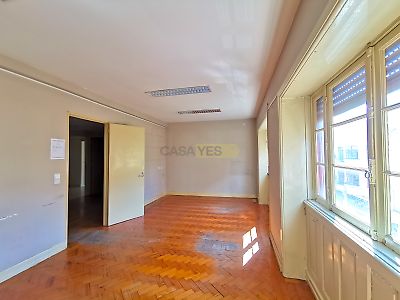 listing-picture-0