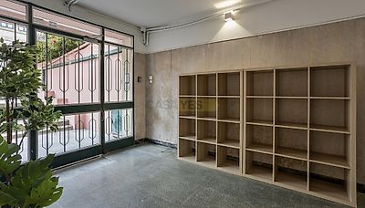 listing-picture-0