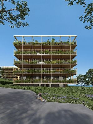 listing-picture-0