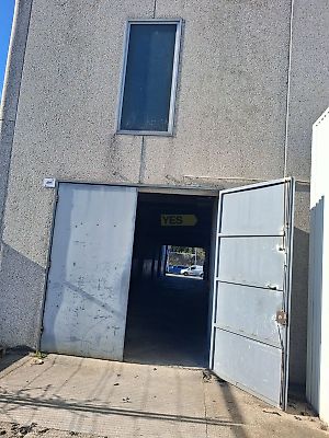 listing-picture-0