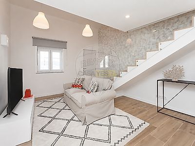 listing-picture-0