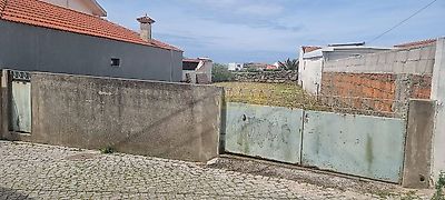listing-picture-0