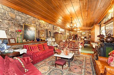listing-picture-0
