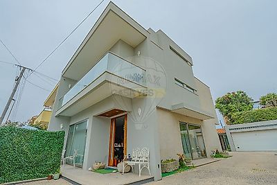 listing-picture-0