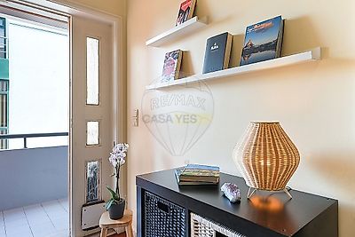 listing-picture-0