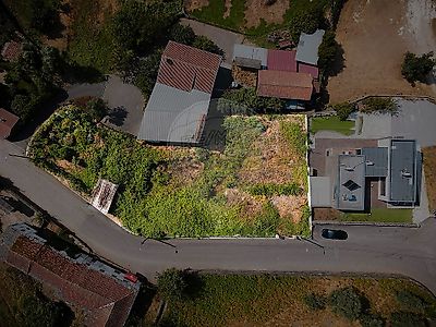 listing-picture-0
