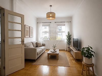 listing-picture-0