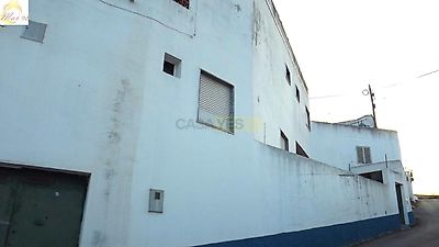 listing-picture-0
