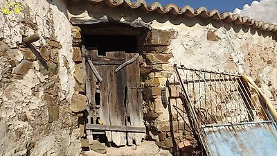 listing-picture-0