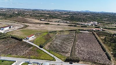 listing-picture-0